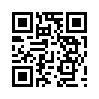 qrcode for WD1663755934